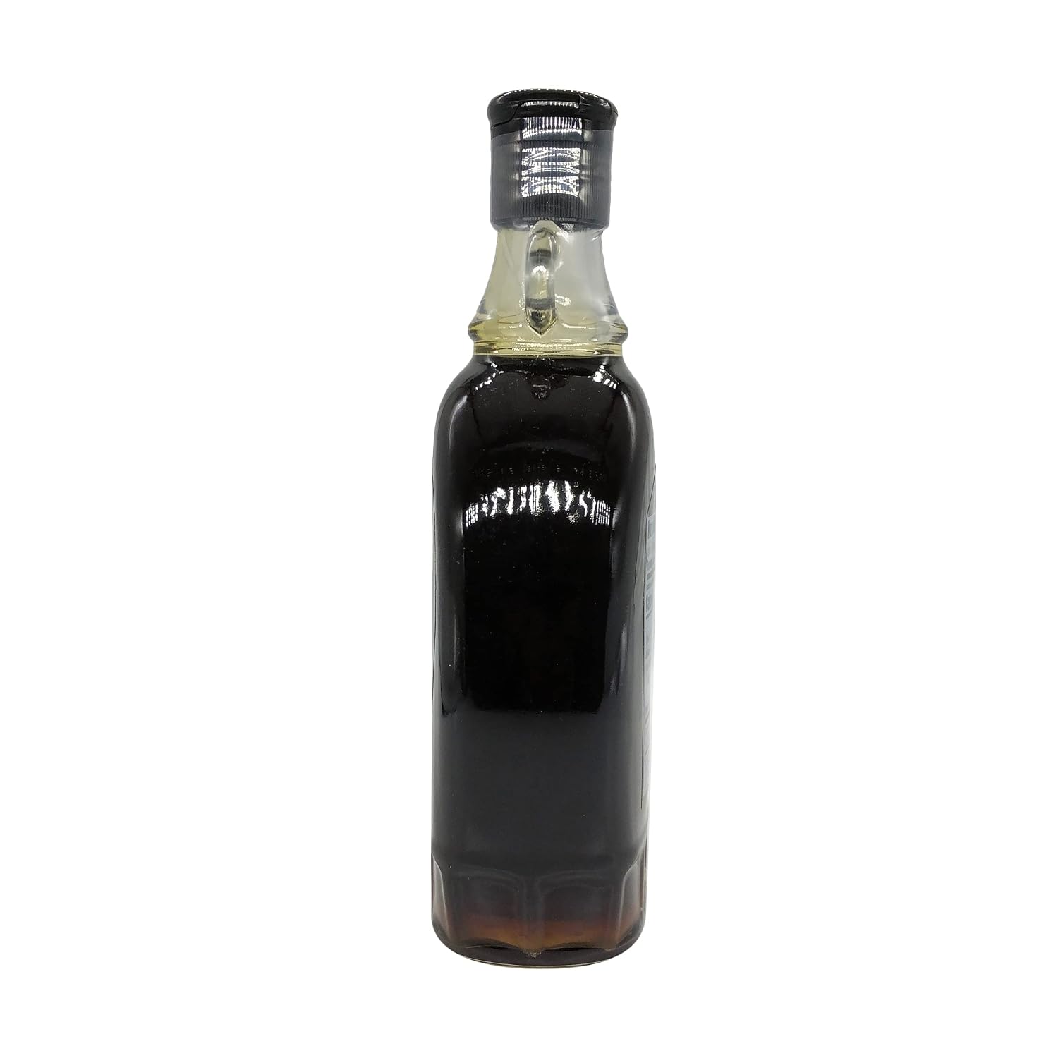 SHADY MAPLE FARMS Organic Very Dark Maple Syrup, 16.9 FZ