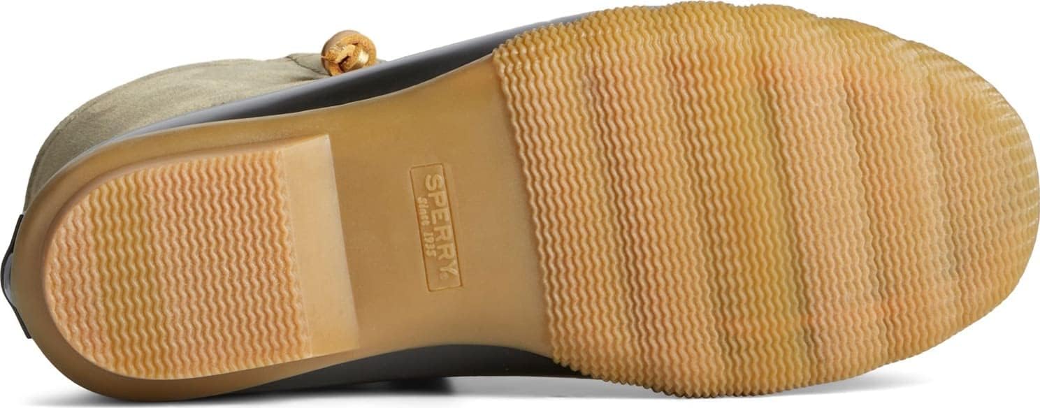 Sperry womens Saltwater Seasonal