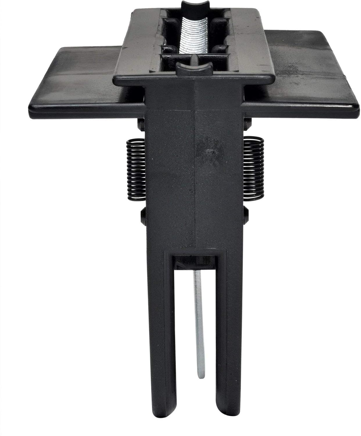 Genie 36179R.S Garage Door Opener Trolley Assembly Genuine Original Equipment Manufacturer (OEM) Part