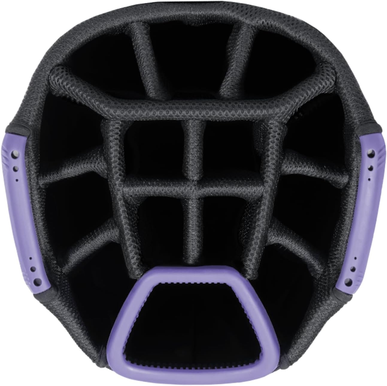 Datrek DG Lite III Golf Cart Bag