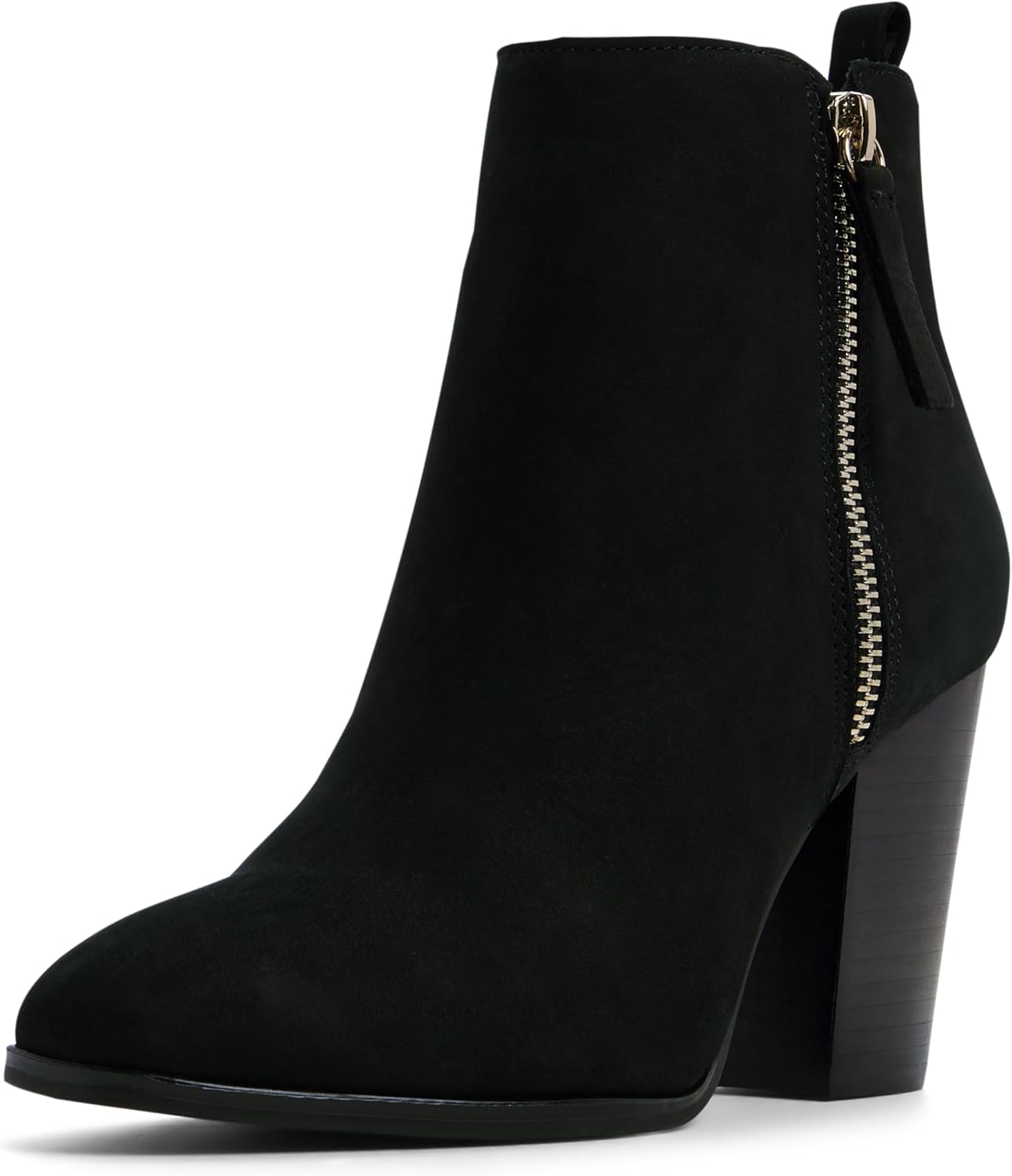 ALDO Women's Noemieflex