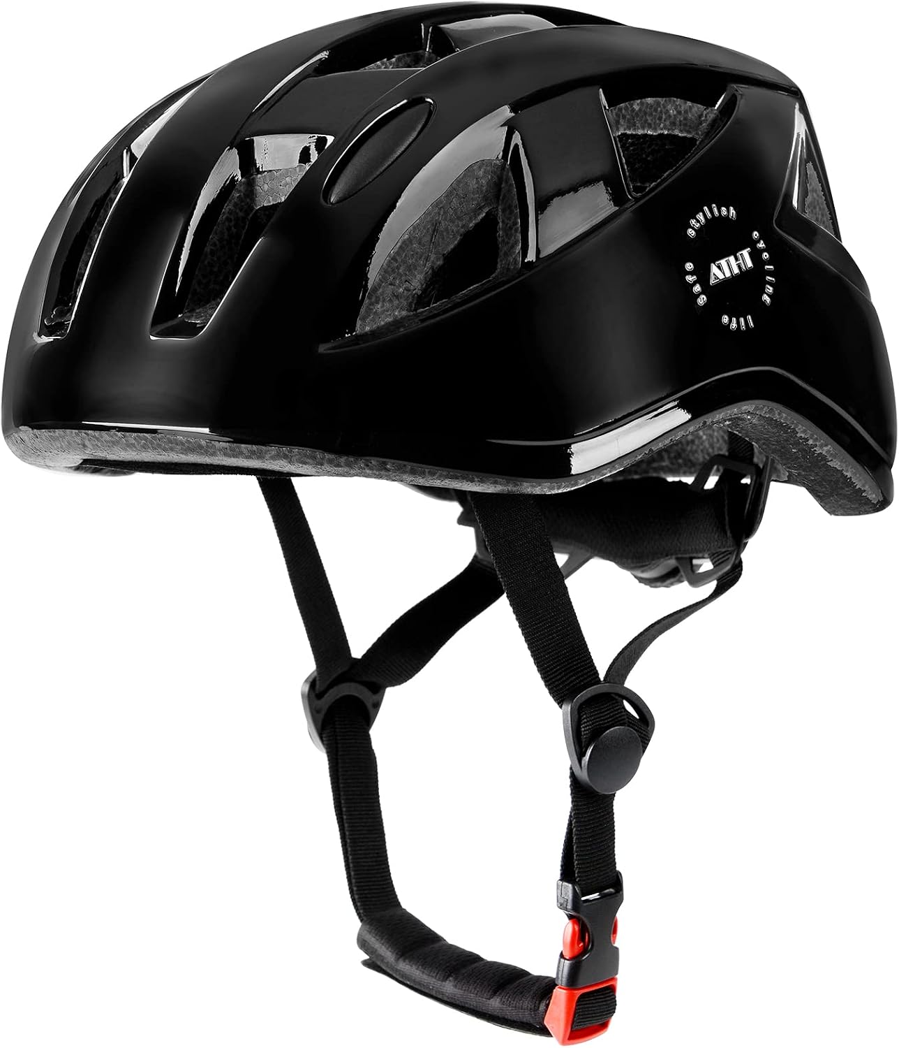 Kids Bike Helmet,2 Sizes for Youth Child Girls & Boys