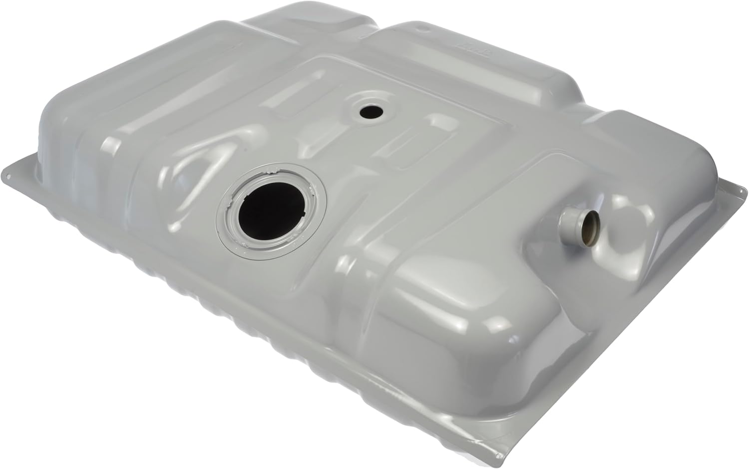 Dorman 576-121 Fuel Tank | Fits Select Ford Models