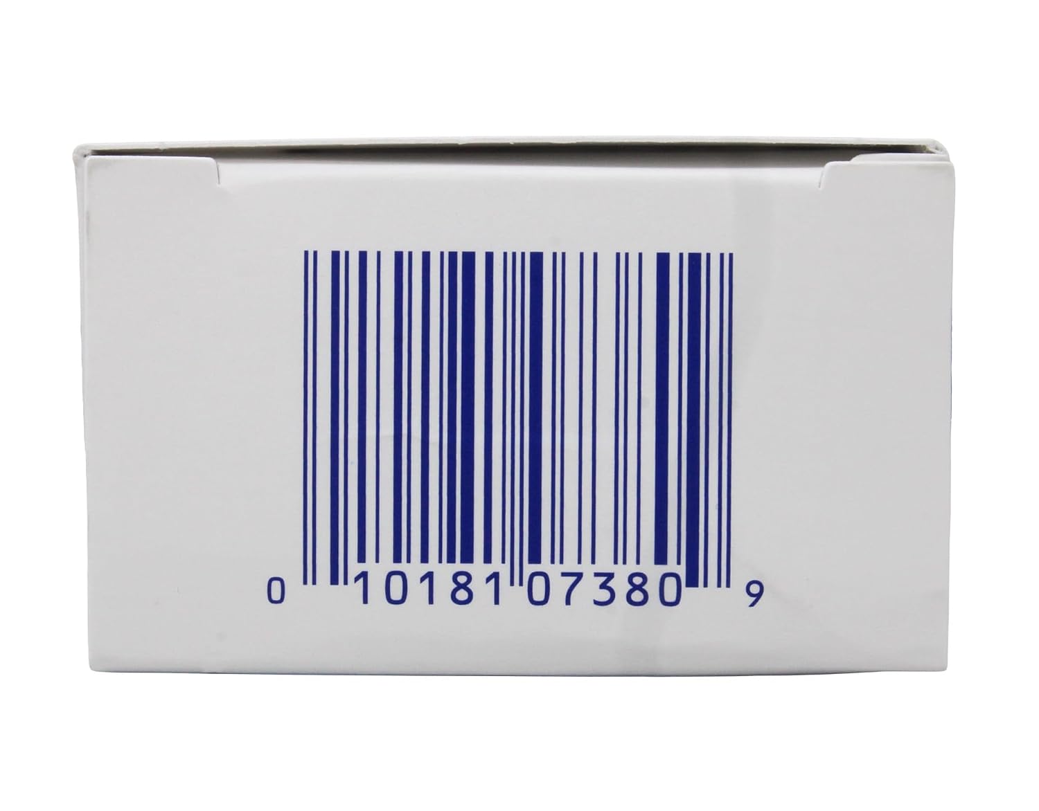 Palmer's Skin Success Anti-Dark Spot Complexion Bar, 3.50 oz