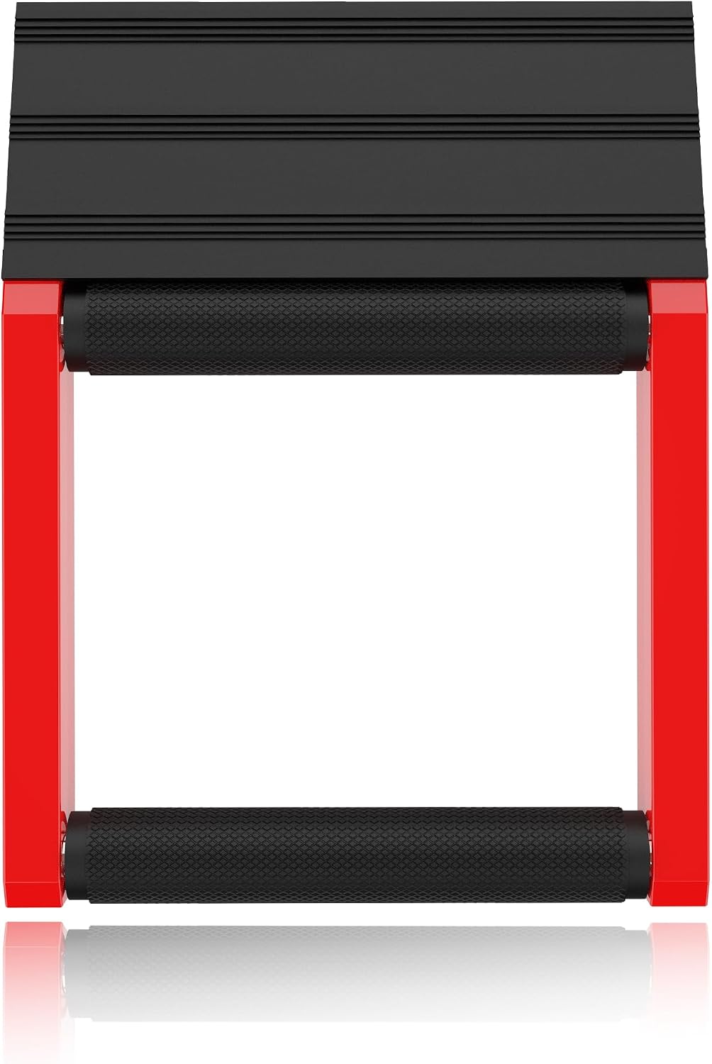 Grand Pitstop Motorcycle Wheel Cleaning Stand - Paddock Stand Replacement - Wheel Roller Stand for tire Cleaning & Chain Lubrication - GRoller Medium (Bikes < 485 lb & Tyre Width <180 mm)