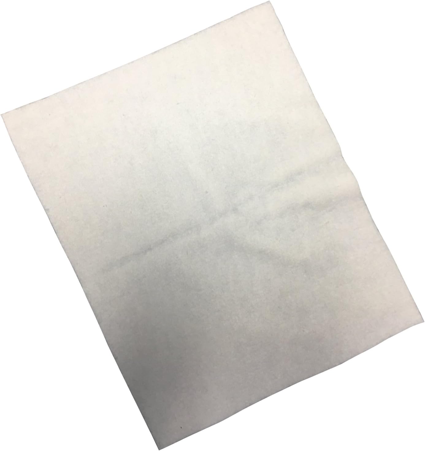 PCP Synthetic Sheepskin Fleece with Bed Pad, Wheelchair Cushion, Pressure Relief, Off-White, 30 Inch x 40 Inch