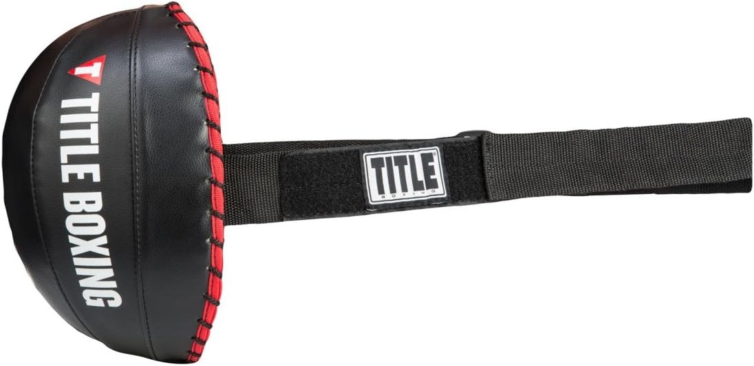 TITLE Boxing Strike Foe - Boxing Foes Set, Uppercut Bag, Punching Bag Targets