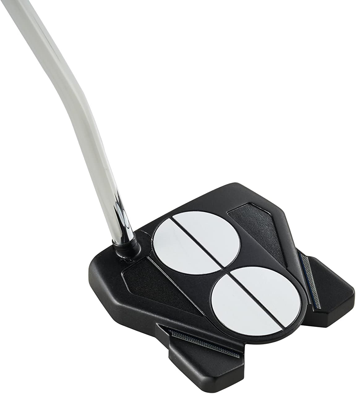 Odyssey Golf 2022 Ten Putter