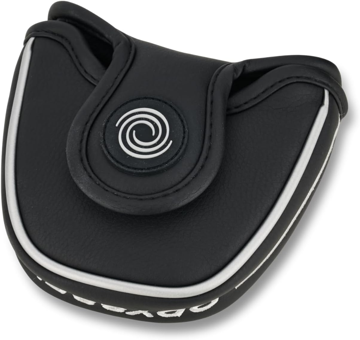 Odyssey Golf Microhinge Putter