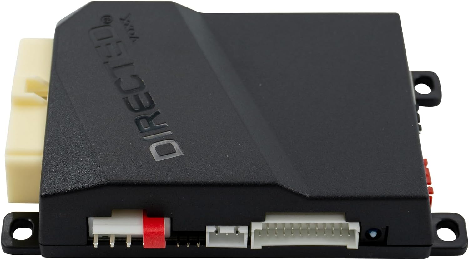 Viper 5308V 2Way LCD Security | Remote Start System