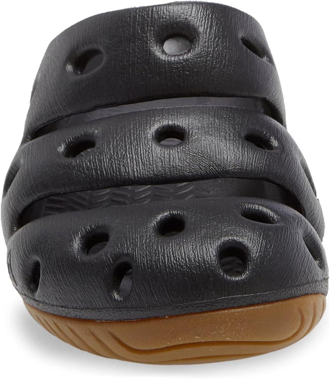 KEEN Men's Yogui Slides
