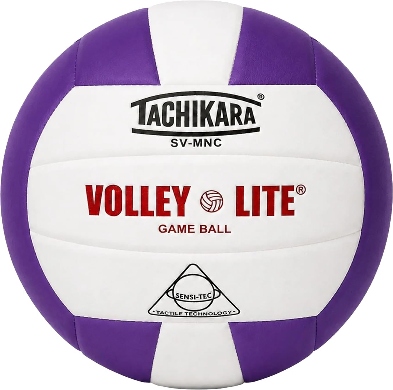 Tachikara Volley-Lite Additional Colors (EA)