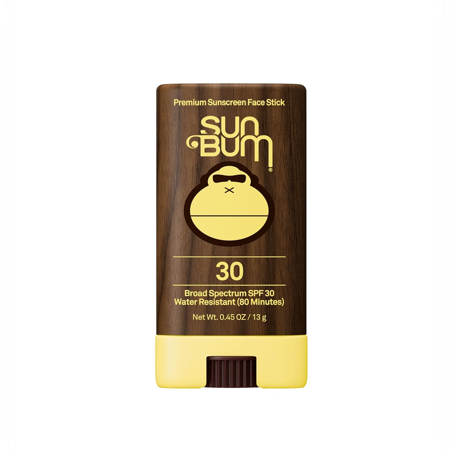 Sun Bum Original SPF 50 Sunscreen Body Lotion - 8 oz | Broad Spectrum Moisturizing Sunscreen with Vitamin E, Hawaii 104 Act Compliant (Made without Octinoxate & Oxybenzone)
