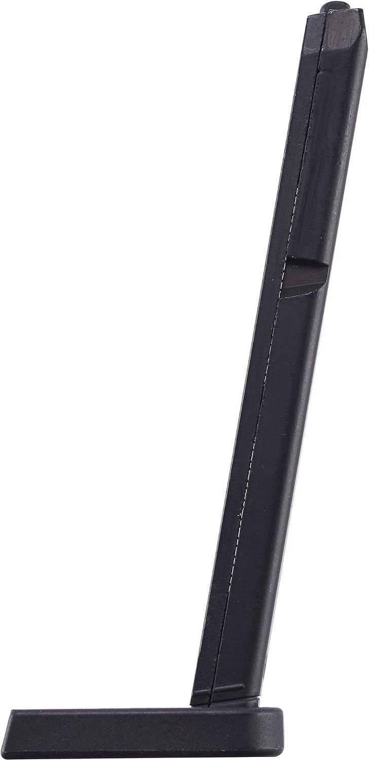 Glock 19 Gen3 11-Round 6mm BB Pistol Airsoft Gun Magazine