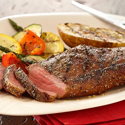 Lawry's Seasoned Salt and Garlic Salt Bundle, 73 oz