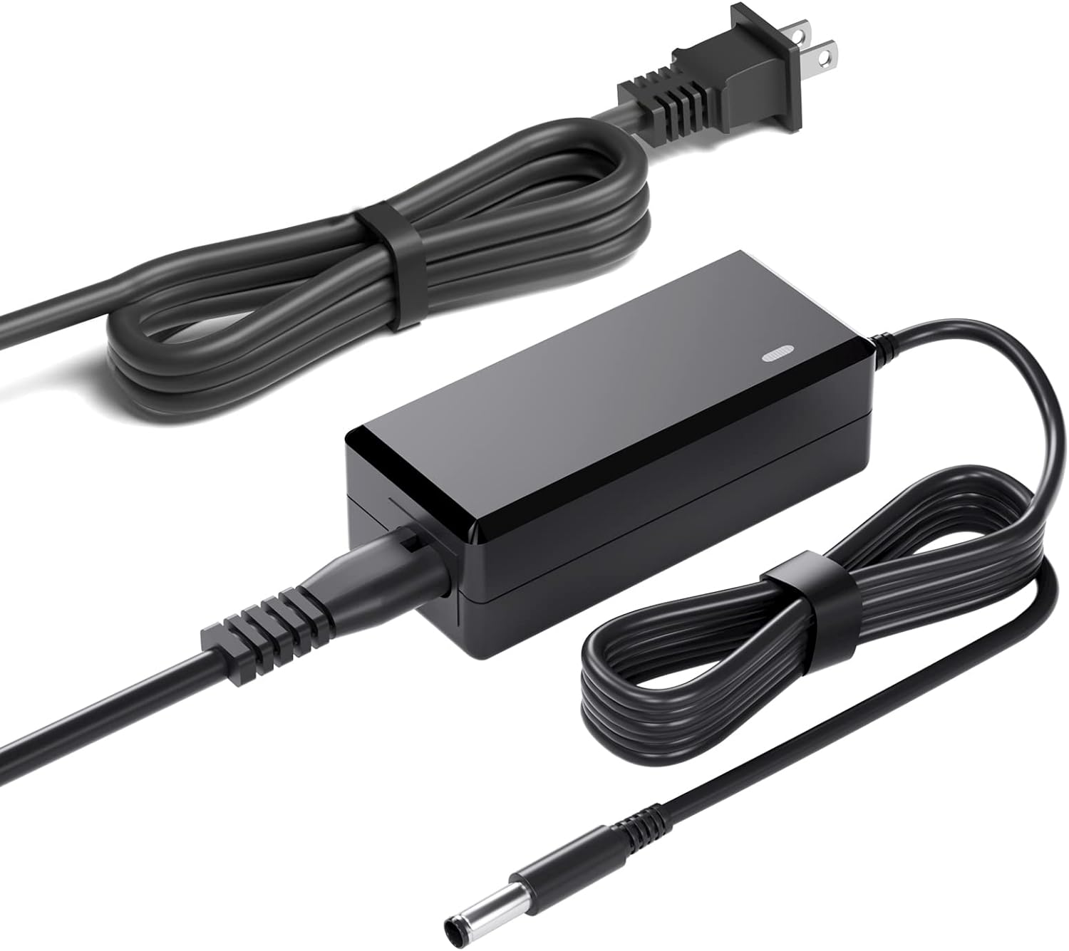 12V5A Power Cord for Arcade1up Game Machine Arcade 1up All Riser Cocktail Table RYJ0136PAU0 RYJ0136PAU1 RYJ0136PAU2 RYJ0136PAU3 RYJ0136PAU4