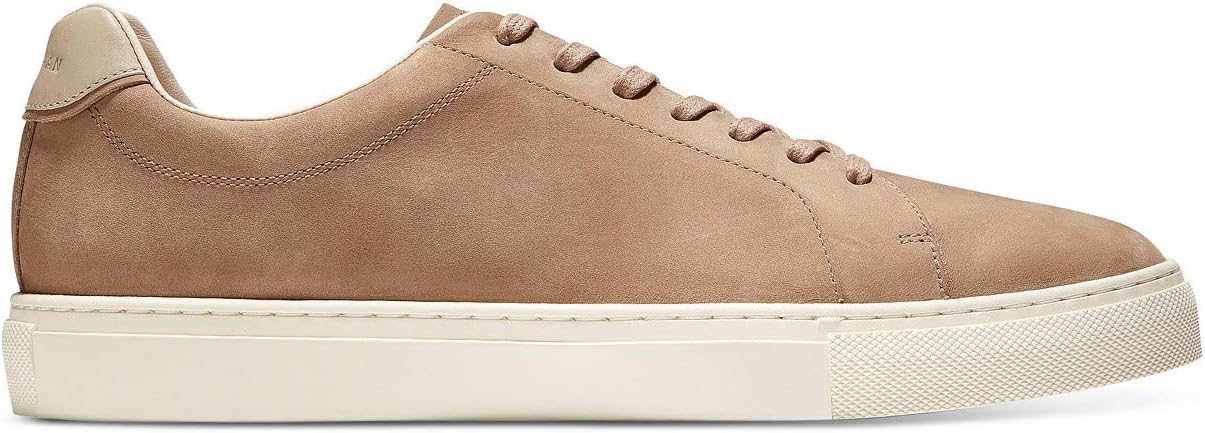 Cole Haan Men's Grand Series Jensen Sneaker