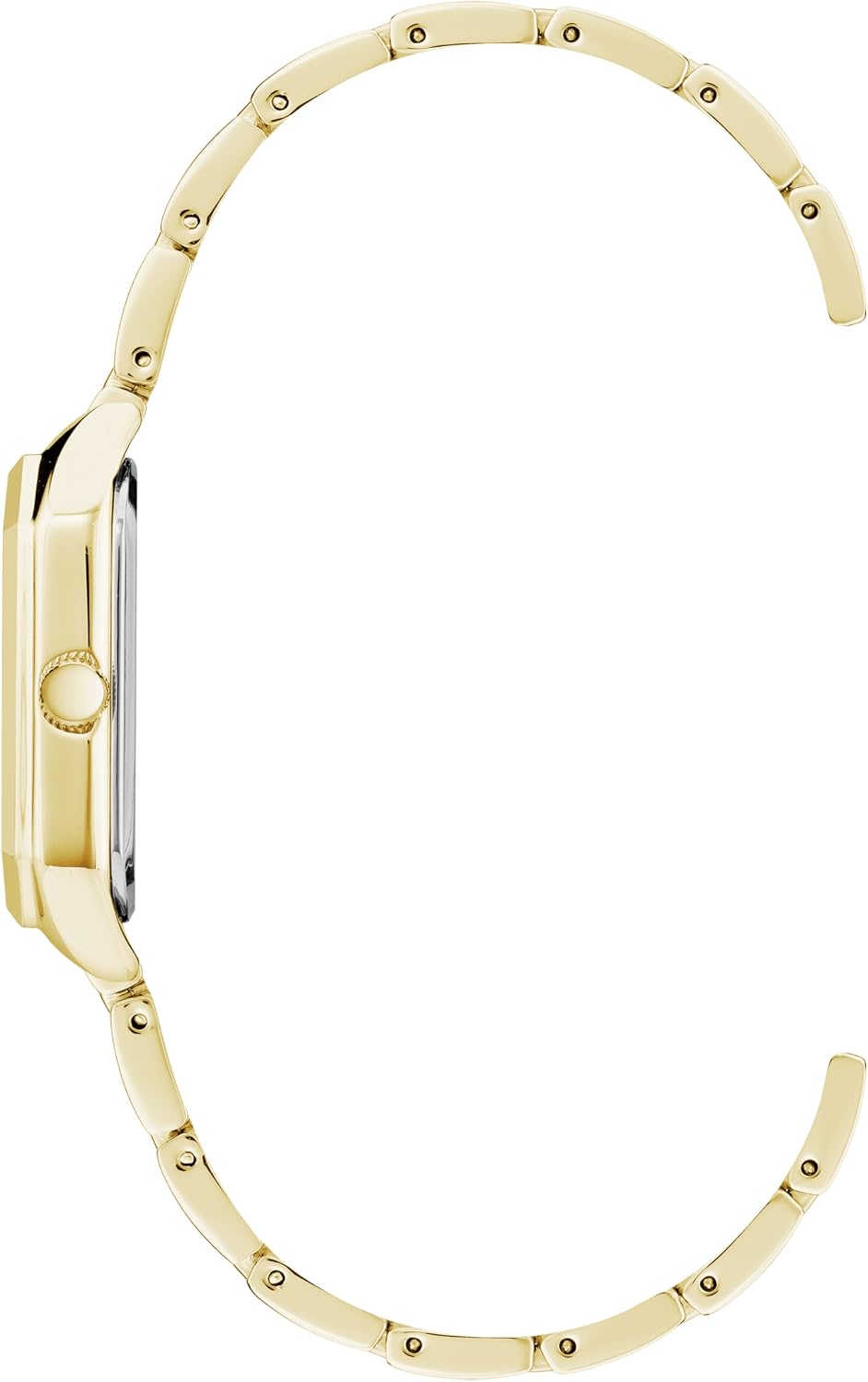 Anne Klein Women's Bracelet Watch