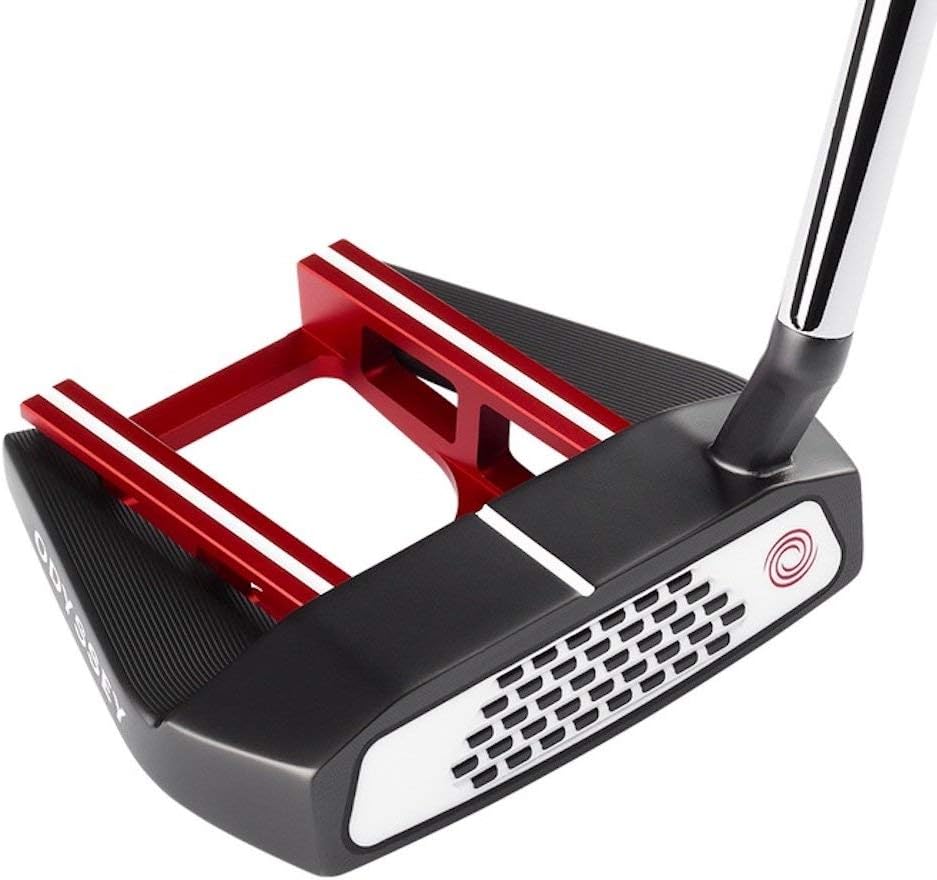 Odyssey EXO Putter
