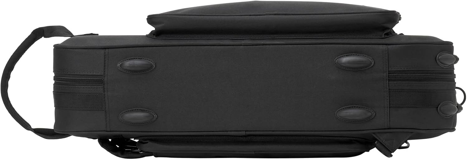 Protec MX304CT Alto Saxophone Contoured MAX Case, Black