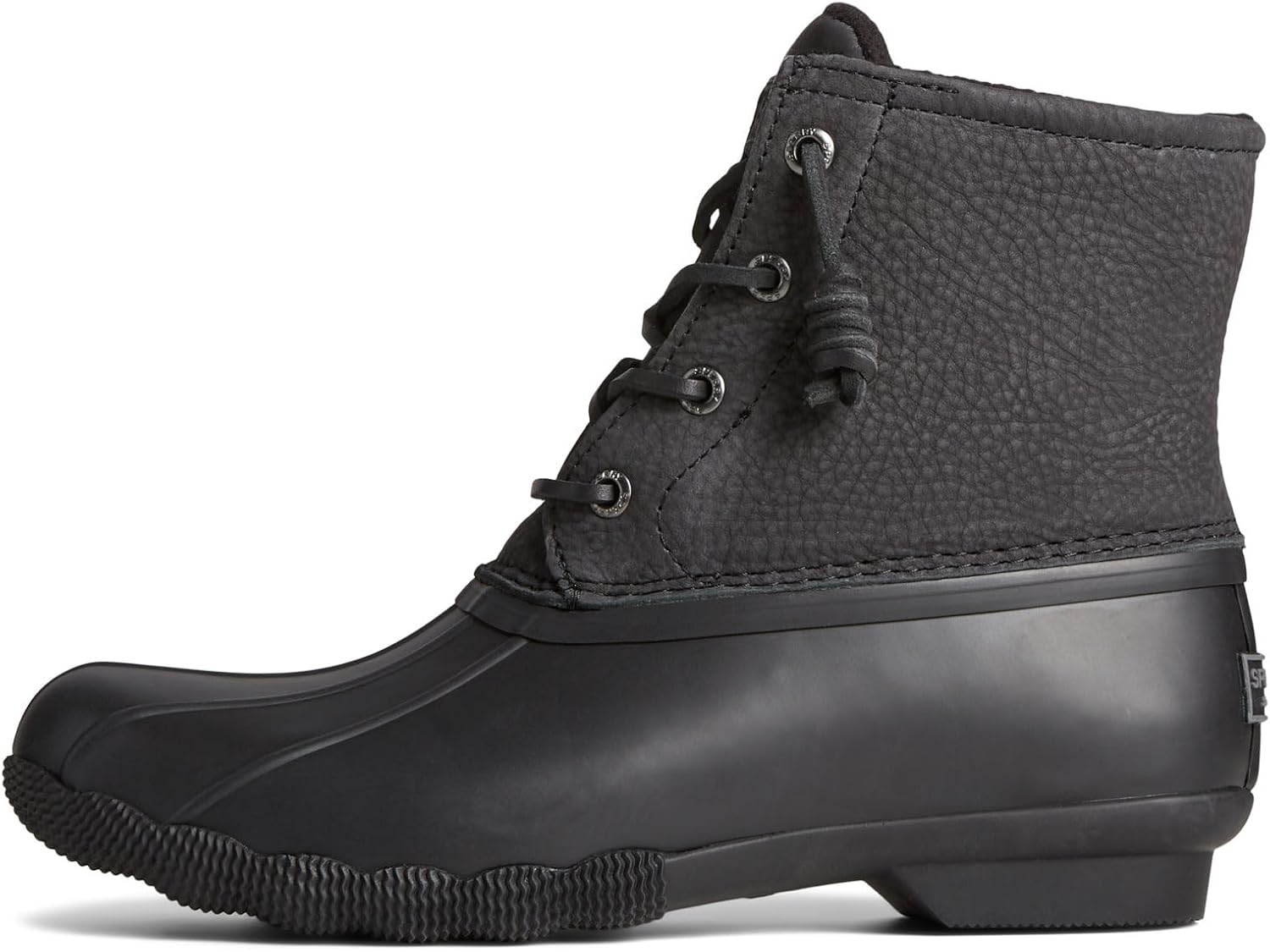 Sperry womens Saltwater Seasonal
