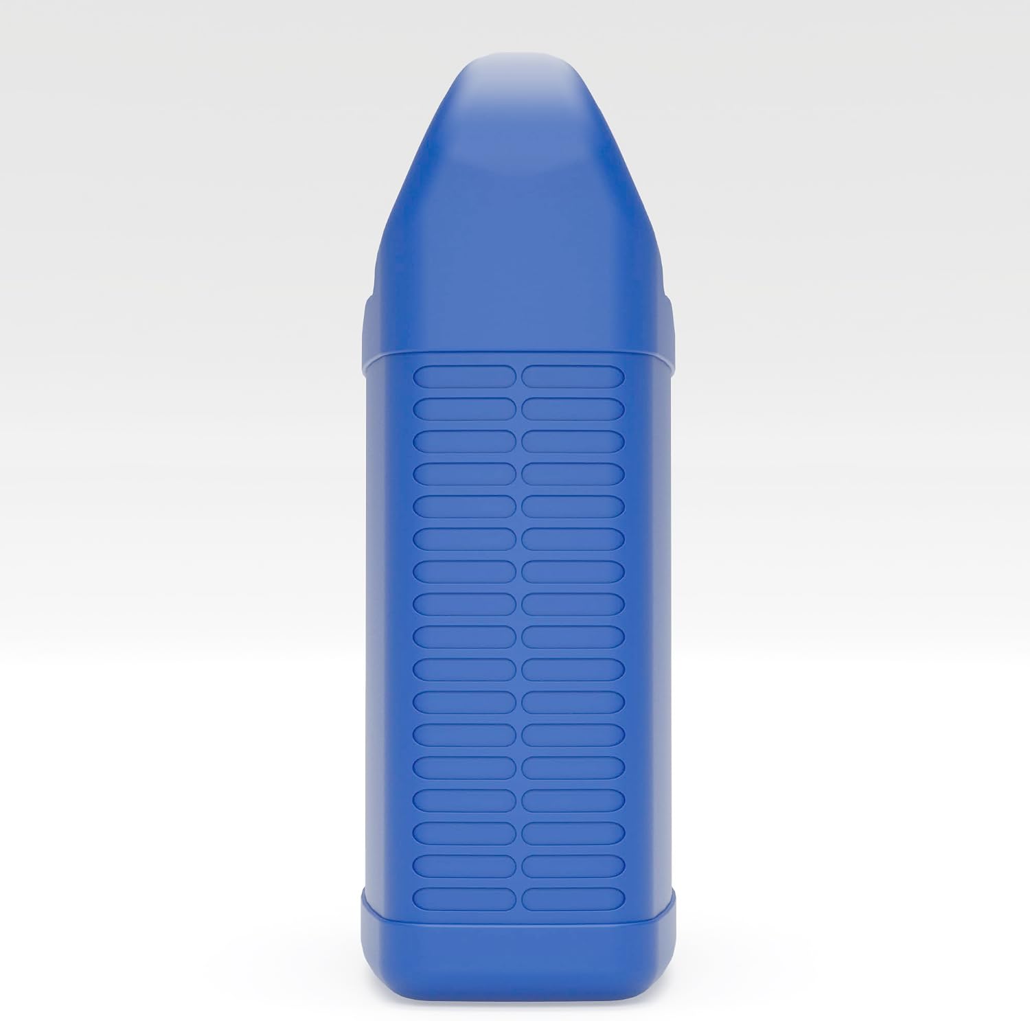 BioAdvanced Carpenter Ant & Termite Killer Plus Spray - 1 Gal Bottle | Ready-to-Use - Kills Carpenter Bees - Indoor & Outdoor Insect Control - Sprayer Included