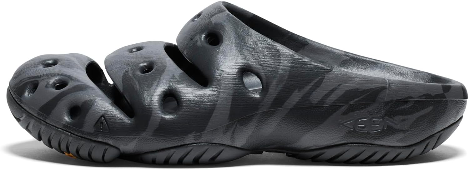 KEEN Men's Yogui Slides
