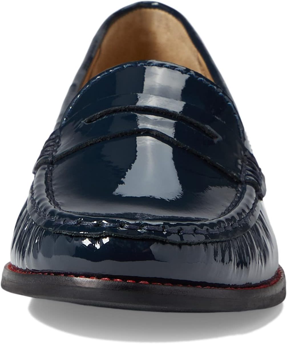 Marc Joseph New York East Village Loafers