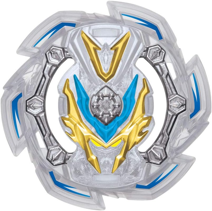 Takara Tomy Beyblade Burst B-147 Random Layer Vol.2 (Japan Import)