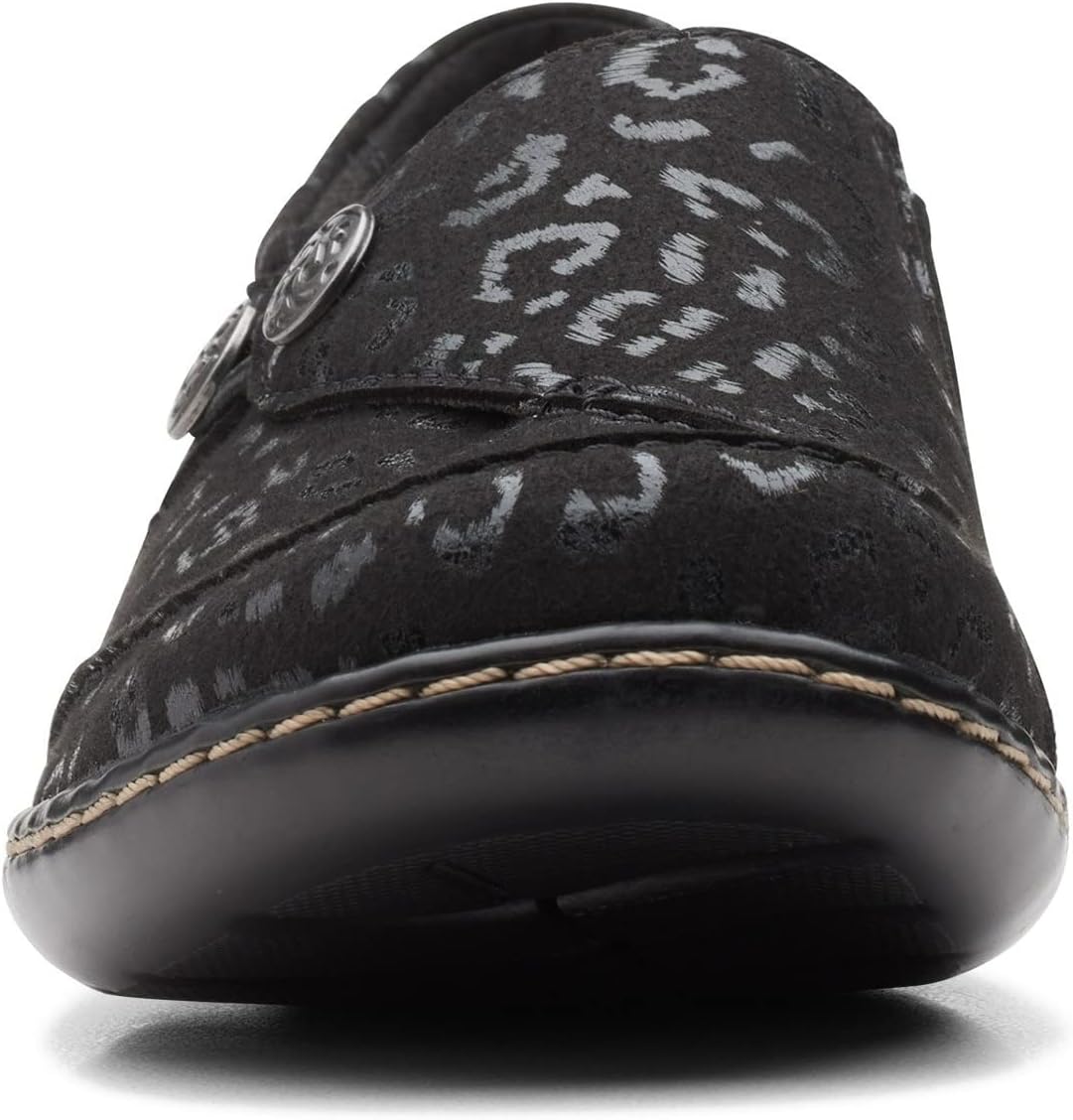 Clarks Women's Ashland Lane Q