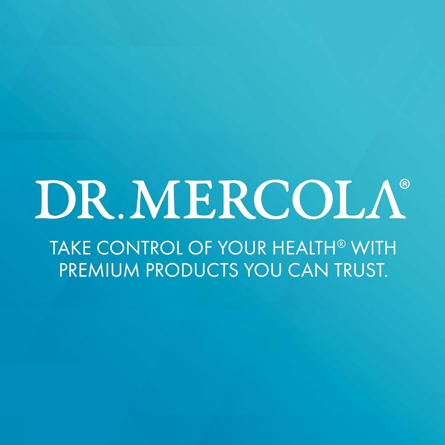 Dr. Mercola Zinc Liquid Drops, 15 mg, 3.88 fl oz (28 Servings)