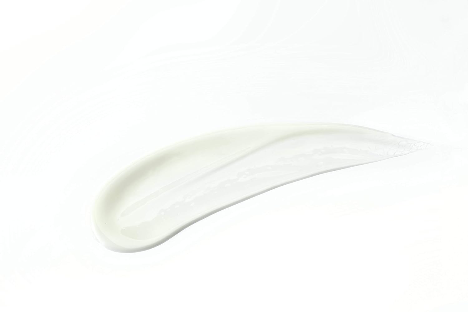 Endocare Cellage Gelcream 50ml