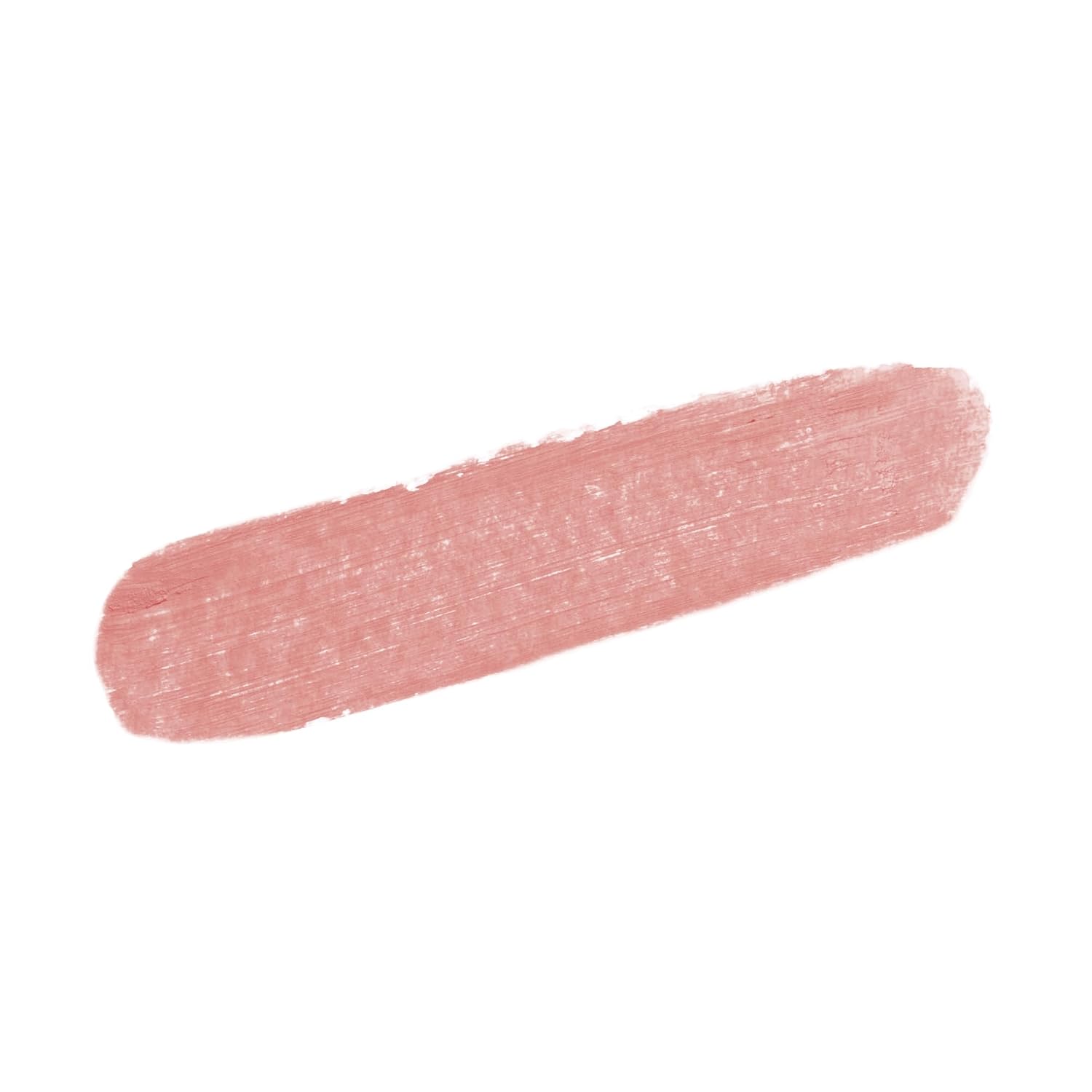 Sisley Paris Phyto-Lip Twist, 8 Candy - Tinted Lip Balm - Plumps & Smooths Lips - Smooth, Glide-On Texture - Shiny Finish