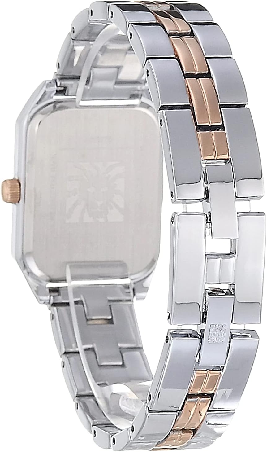 Anne Klein Women's Bracelet Watch