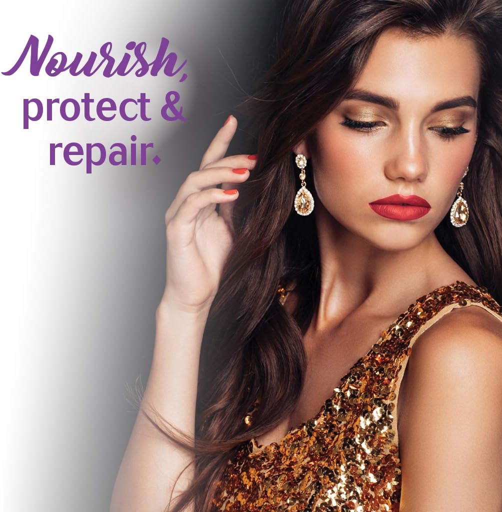 Bluebonnet Nutrition Beautiful Ally Hair, Skin & Nails, Hydrolyzed Collagen from Grass Fed Cows, Collagen Peptides Type 1 & 3, Non GMO, Gluten Free