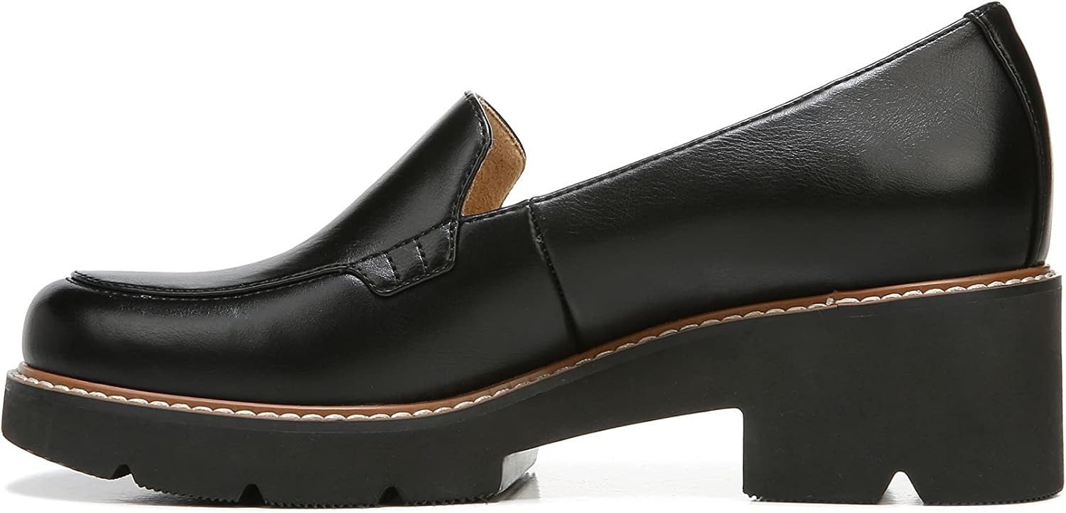 Naturalizer Womens Cabaret