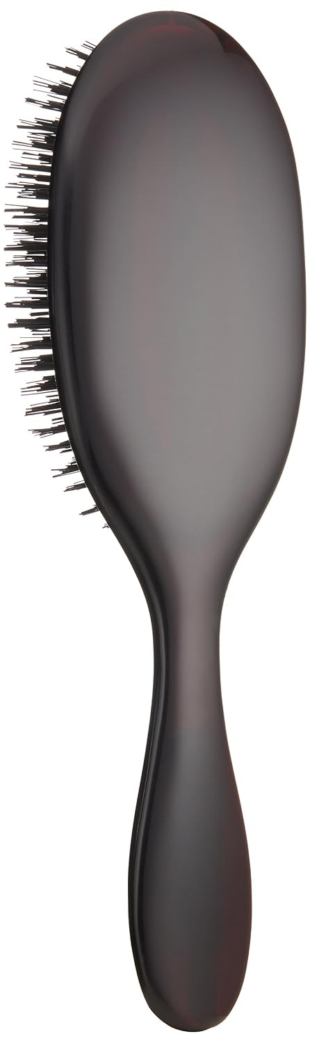 Mason Pearson SENSITIVE ALL BOAR BRISTLE BRUSH