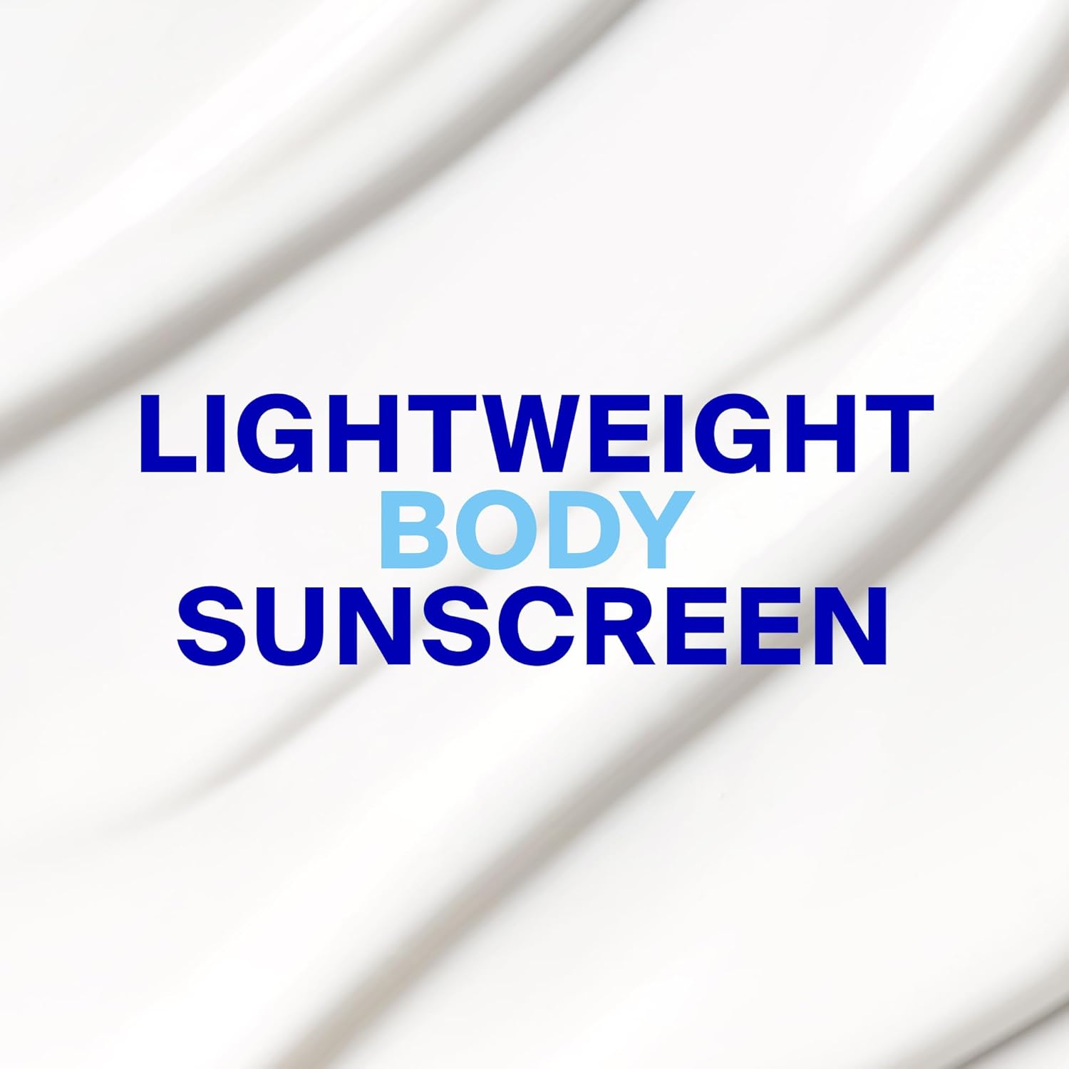 Supergoop! PLAY Everyday Lotion - Broad Spectrum Body & Face Sunscreen - Great for Active Days - Fast Absorbing, Water & Sweat Resistant