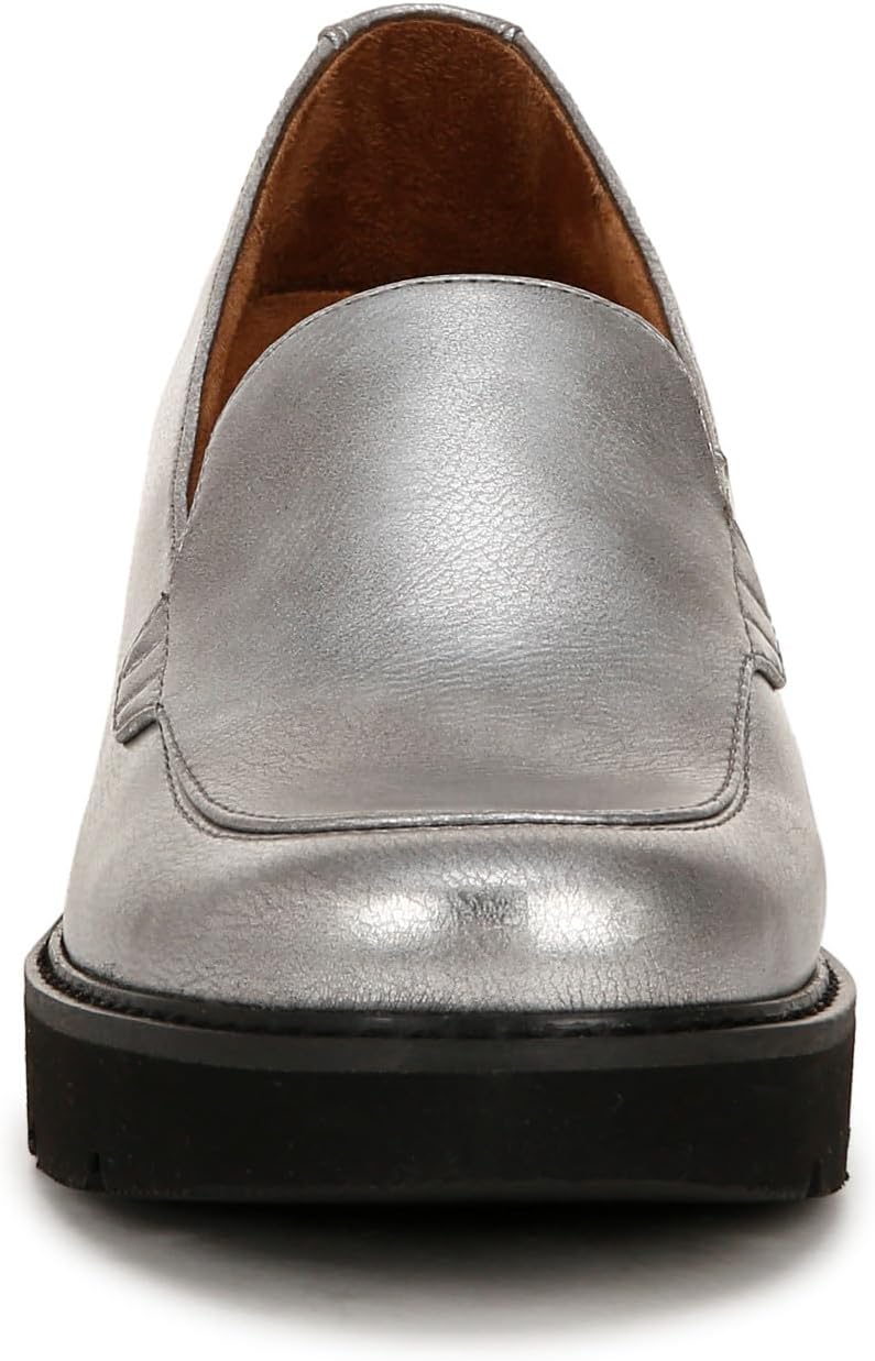 Naturalizer Womens Cabaret