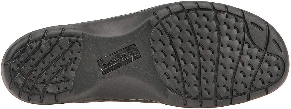Cobb Hill Paulette Women's Slip On