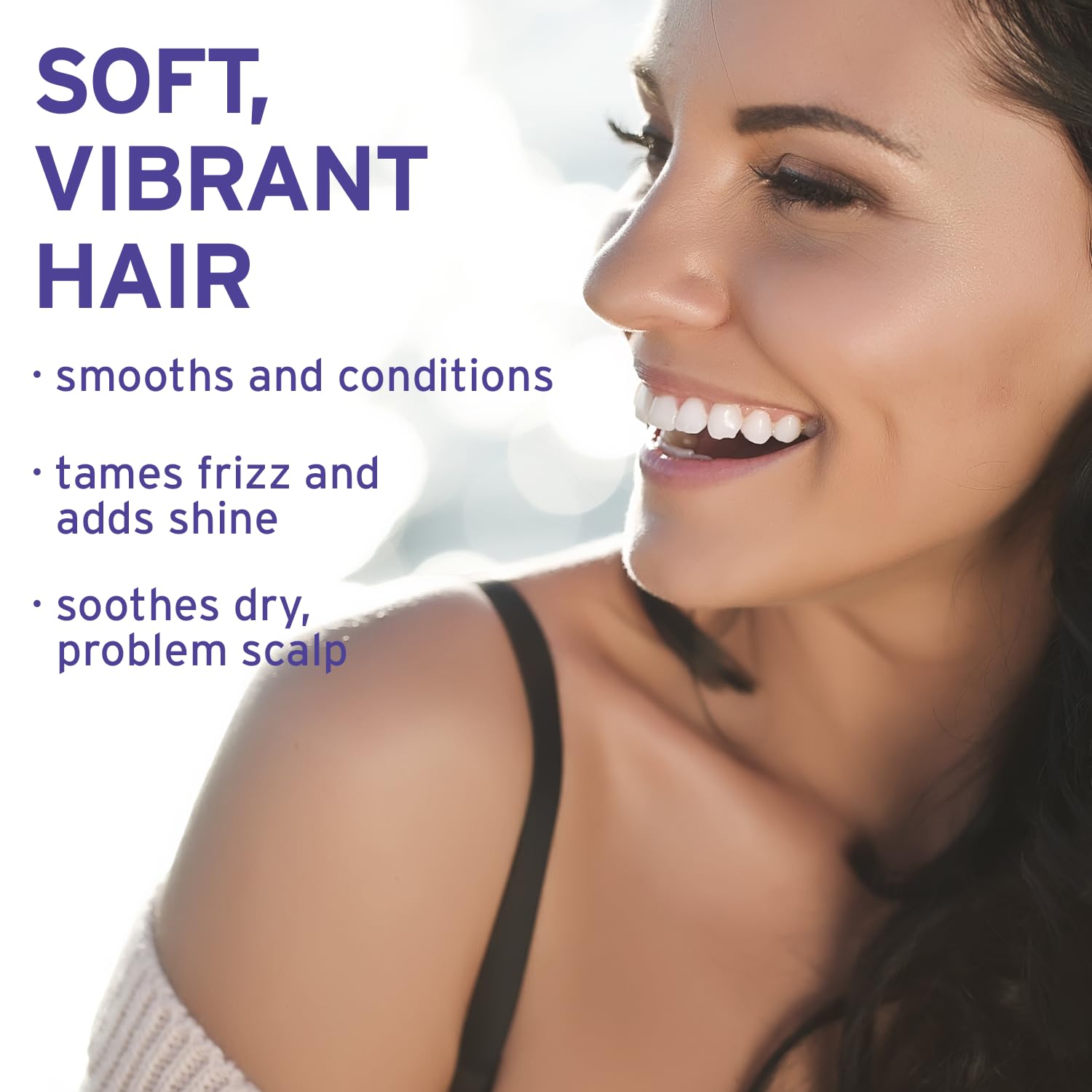 LIFE-FLO Pure Coconut Oil, Fractionated, Refined Liquid Coconut Oil, Skin Care, Hair Care, Massage, Aromatherapy, All Skin Types, Hypoallergenic, 60-Day Guarantee, Not Tested on Animals, 16oz