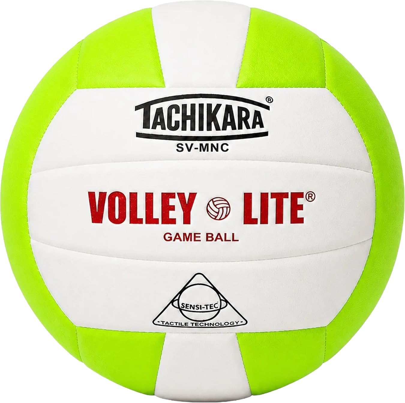 Tachikara Volley-Lite Additional Colors (EA)
