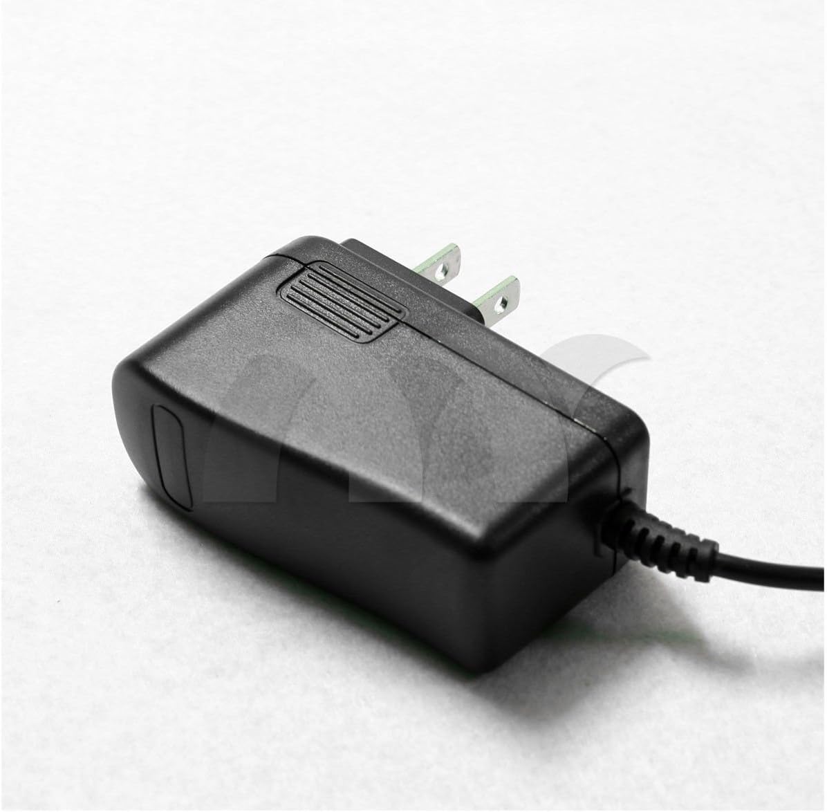 Battery Charger for Paslode 6V Framing Nailer gun 902200 900420 B20540 IM350