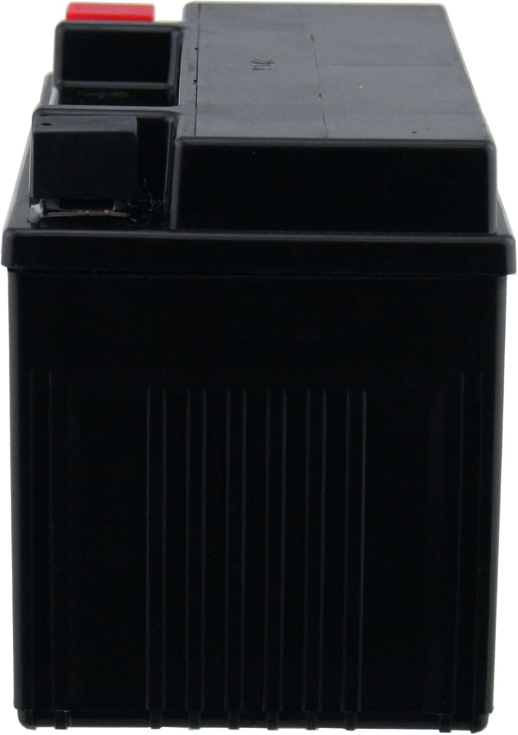 YTX9-BS Replacement Battery for PTX9BS For Predator Generator (8750 watt)