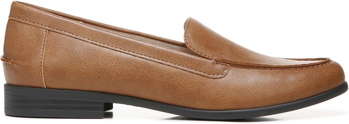 LifeStride Women's Margot Loafer