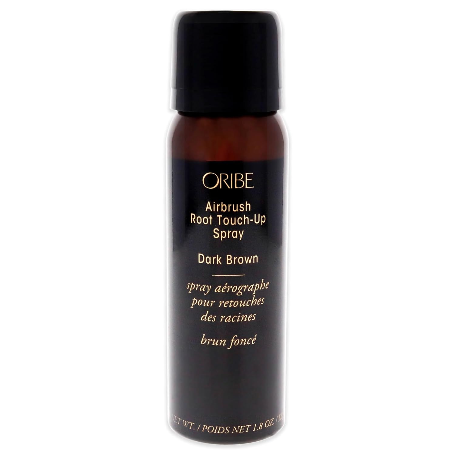 Oribe Root Touch -Up Spray - Covers Greys & Roots