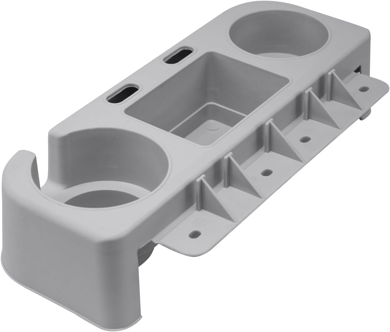 Wise Boat Seat Caddy Gear Holder