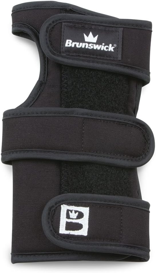 Brunswick Shot Repeater X Right Hand