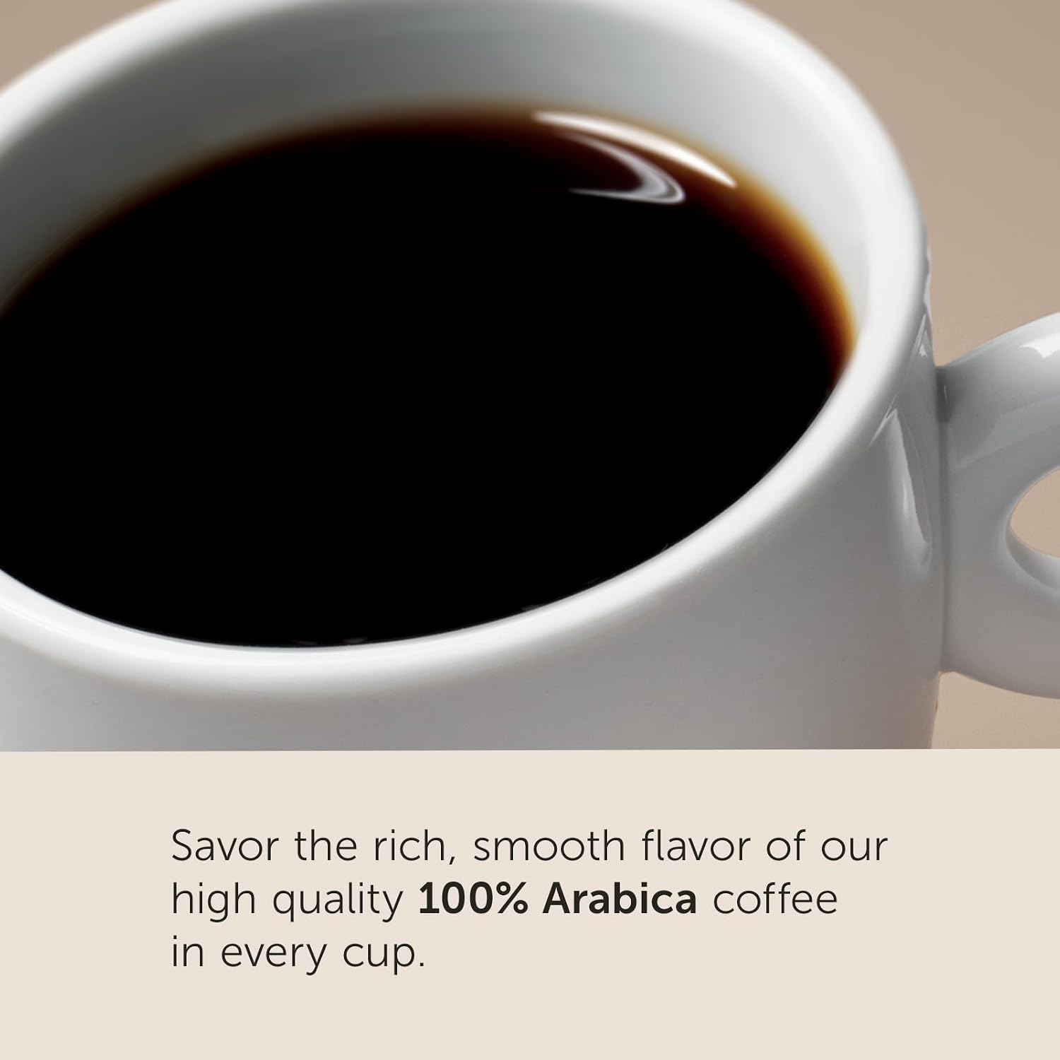 illy Coffee, Dark Roast, K-Cup for Keurig, 100% Arabica Bean Signature Italian Blend, Premium Gourmet Roast Single Serve Drip Coffee