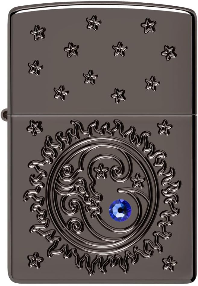Zippo Outdoor Lighters